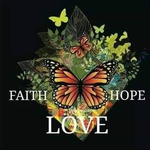 Meet your Posher, Yeresa